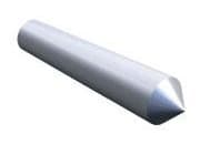 Comec MT0013 Алмазный элемент