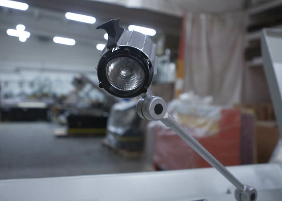 Станок ленточнопильный Stalex BS-5030 (388156)