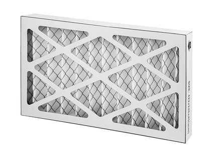 Четырехсторонний продольно-фрезерный станок С20-4Б