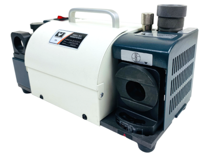 Станок для заточки сверл MR-13A