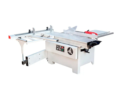 Форматно-раскроечный станок UA1600S