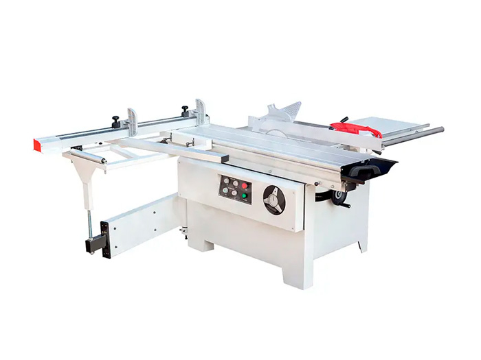 Форматно-раскроечный станок UA1600S