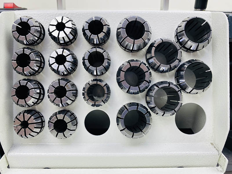 Станок для заточки сверл MR-20G