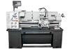 Токарно-винторезный станок Metal Master X32100k с УЦИ