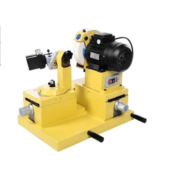 Partner PP-60A - станок для заточки сверл par136063