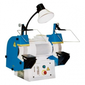 Точильно-шлифовальный станок ТШ-1.10