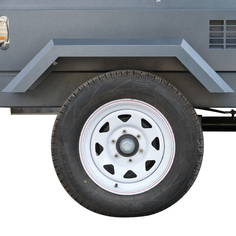 Master Blast MB-390D-15 винтовой дизельный компрессор