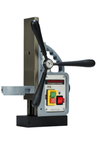 Универсальная магнитная стойка для дрели F16+