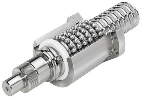 Токарный станок c ЧПУ с прямой станиной MetalTec NEXT 36x750 Pro