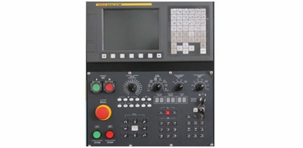 Многошпиндельный обрабатывающий центр с 2-мя столами ChangFeng CF-RT2525TC8-PT