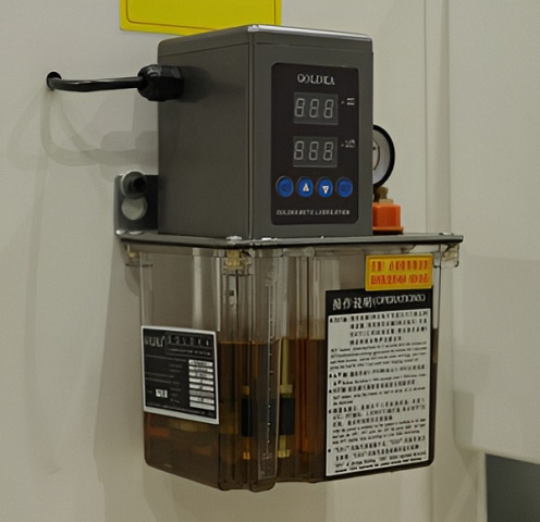 Автоматическая линия сканирования и торцевания QUADRO SpeedLine