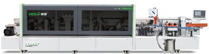 Кромкооблицовочный автоматический станок HOLD HD621JPKQSC