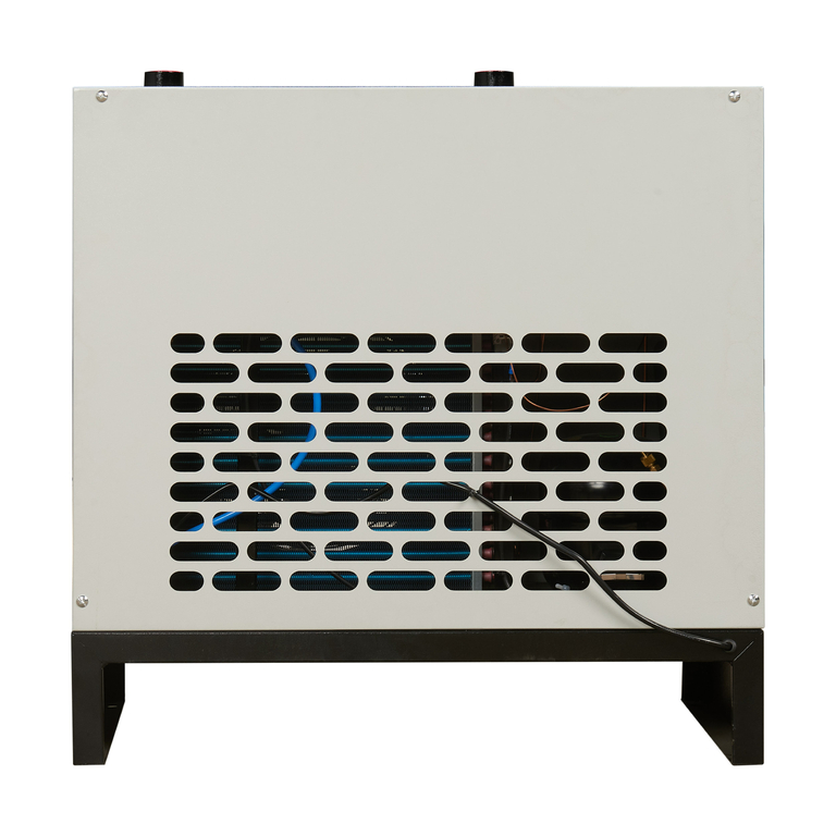 Рефрижераторный осушитель воздуха  Master Blast MB-20AC