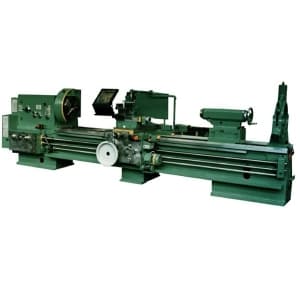 1Н65ПФ1132 -  Станки токарно-винторезные