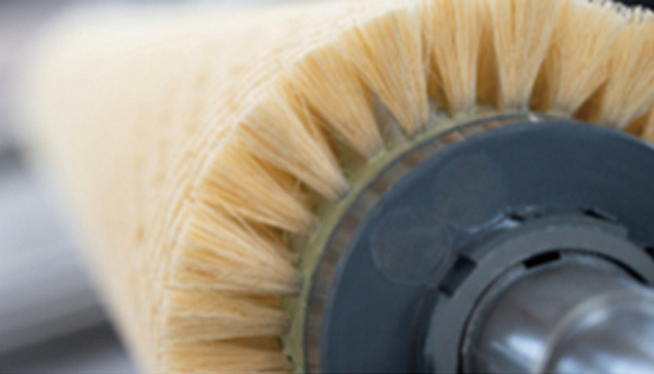 Универсальный станок MOTIMAC MG RD 1300