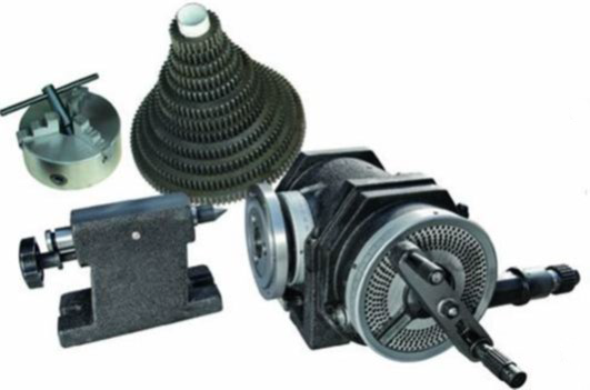 Универсальный вертикально-фрезерный станок MetalCraft XA7140