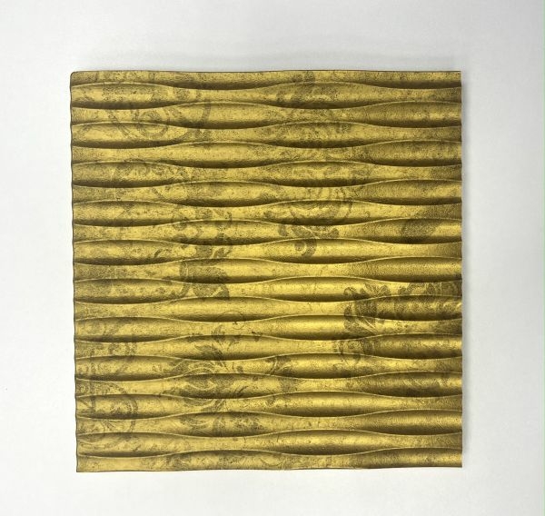 Мембранно-вакуумный пресс с избыточным давлением TZM TM 5200C