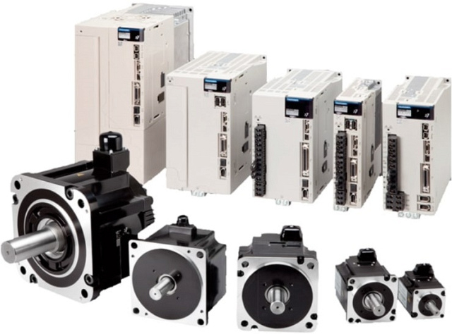 Оптоволоконная установка лазерного раскроя IRONMAC 6020E-EP 20000W