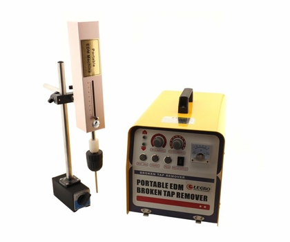 Экстрактор MetalCraft MR-1300B электроэрозионный (электроискровой) MRCM