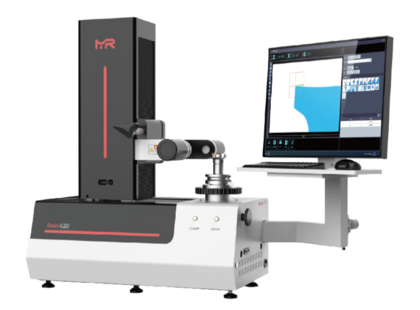 Пресеттер MetalCraft Basic 620