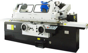 Универсальный круглошлифовальный станок UNIVEQ UGU 40150H