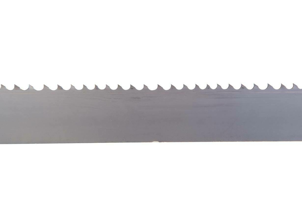 Полотно M42 27х0,9х2655 мм, 10/14TPI (HVBS-912)