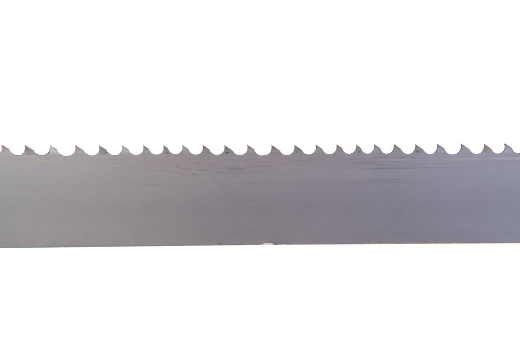 Полотно M42 27х0,9х3820 мм, 2/3TPI (HBS-1213AF), шт (PC27.3820.2.3)