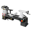 Токарный станок по дереву Proma DSL-410/300V (25034021)