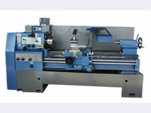 1В625М (РМЦ-2000) -  Станки токарно-винторезные