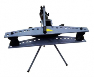 гидравлический трубогиб Proma HOT-300 (25103000)