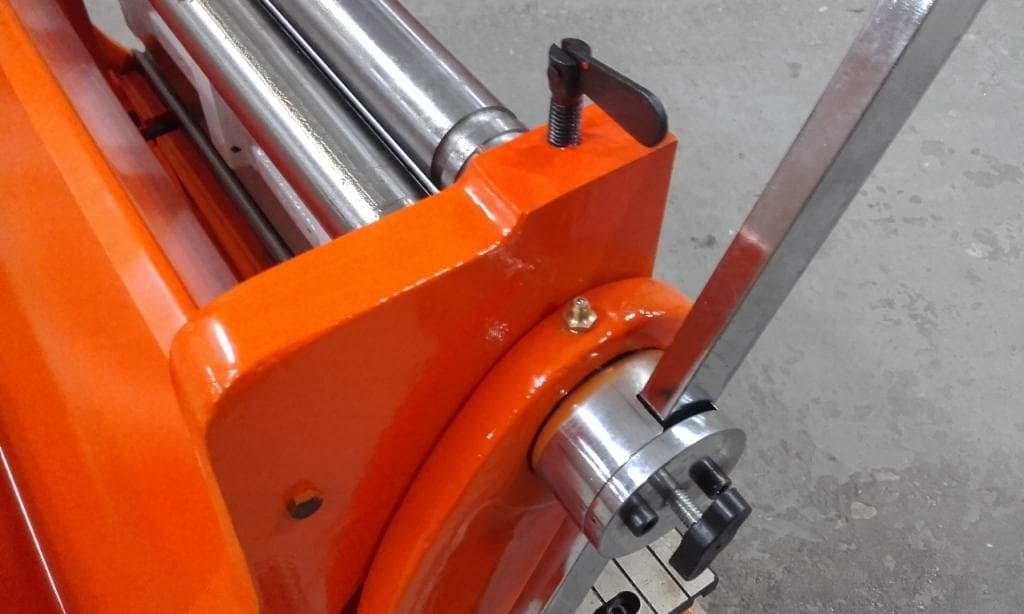 Станок комбинированные ручные Stalex 3-in-1/610х1 (371002)