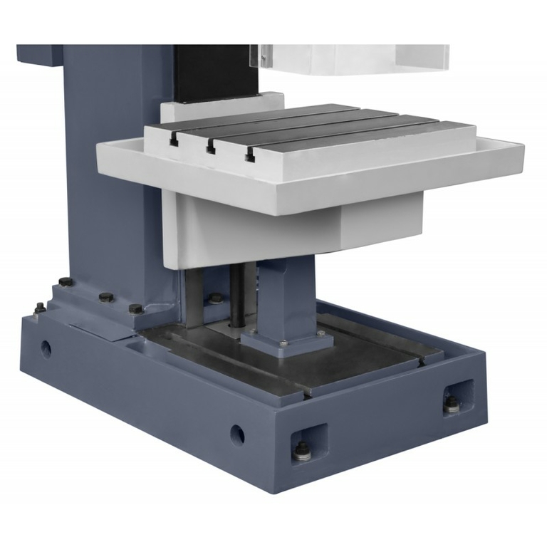 Вертикально-сверлильный станок Z5050D