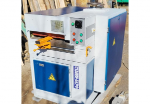 Многопильный станок ЦА-2А-01 б/у