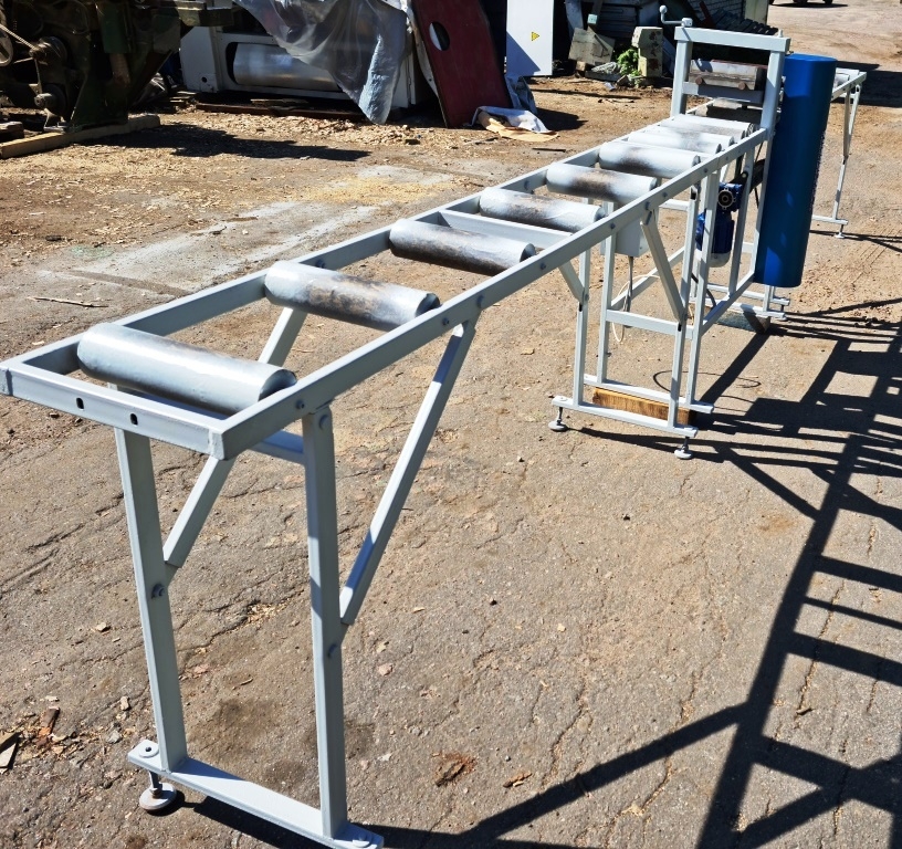 Устройство нанесения клея УНК 005 бу