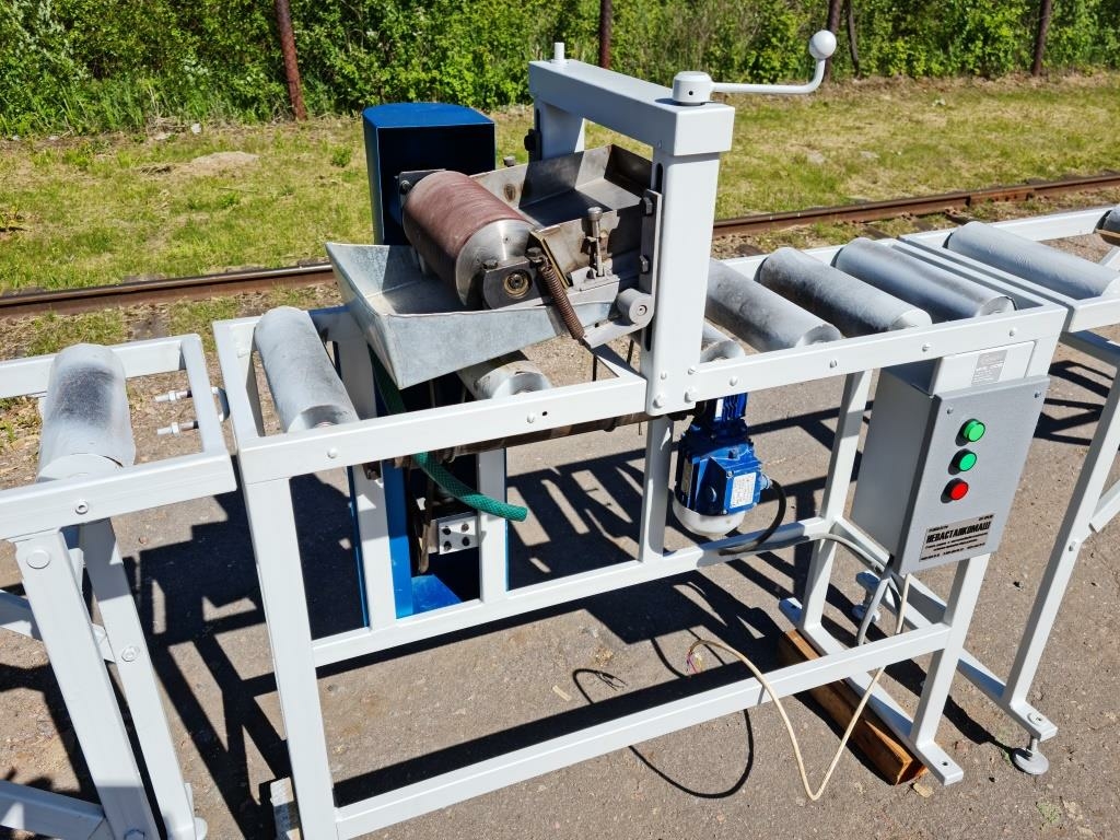 Устройство нанесения клея УНК 005 бу