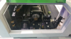 Станок лазерно-гравировальный с чпу LTT-Z1616