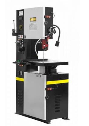 Станок ленточнопильный Stalex VS-300 (388200)
