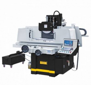Плоскошлифовальный станок STALEX SG-3063AHD (SG 3063 AHD)