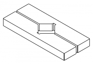 Comec LV0055 Комплект камней 31-38 мм. х  LV0031 Q15