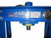 Пресс гидравлический AE&T T61250М
