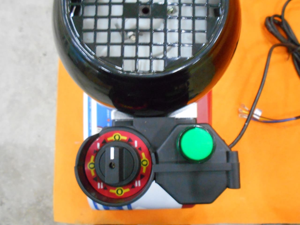 Автоподатчик LTT MX-48