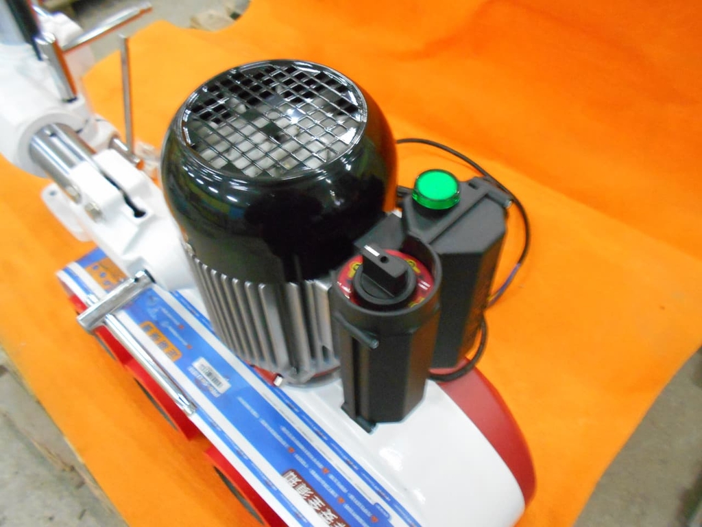 Автоподатчик LTT MX-48