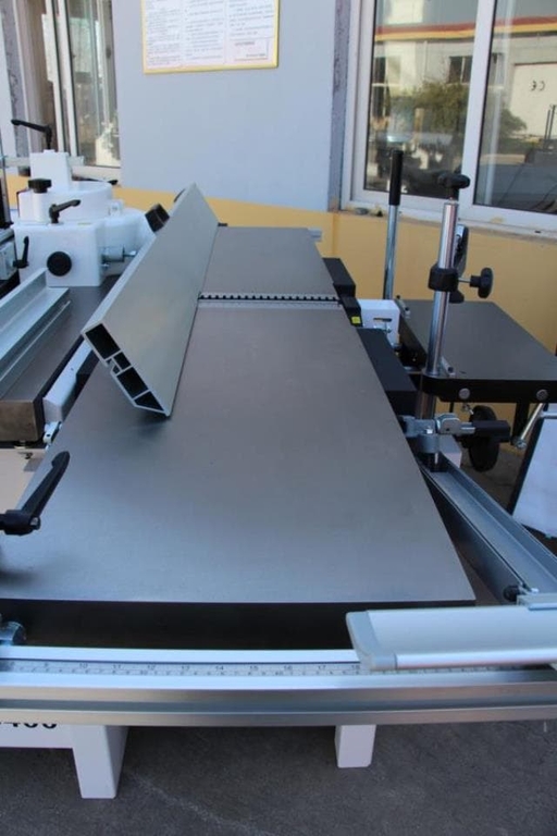 Комбинированный станок Ltt С300