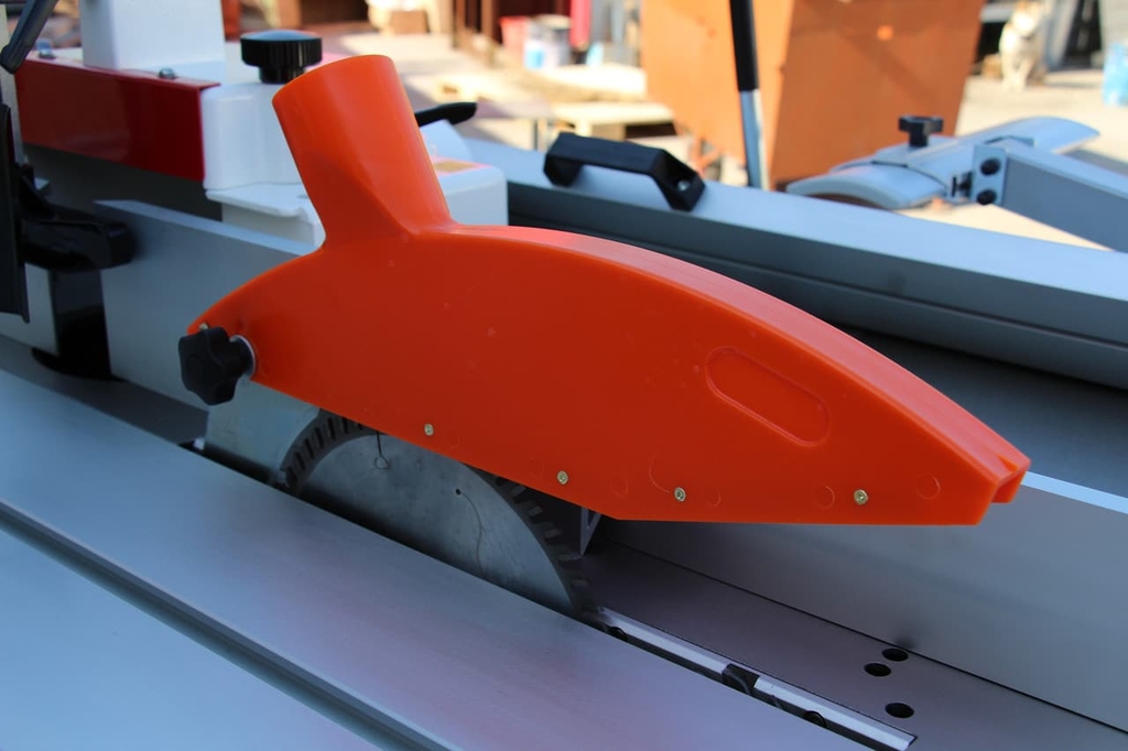 Комбинированный станок Ltt С300