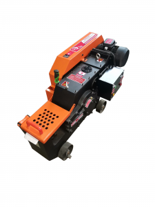 Резчик арматуры GROST-SNAB R40 (211308)