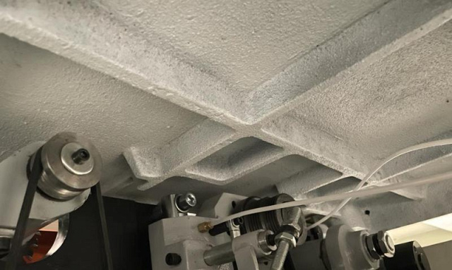 Форматно-раскроечный станок Filato Optima 32M