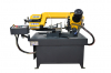 Ленточнопильный станок Beka-Mak BMSY 270DGH