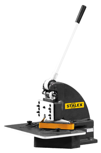 Станок угловысечной Stalex HN-4 (372402)