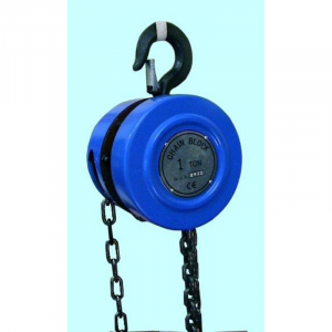 Таль 2,0т (TR9020) 6.0m "CNIC" (упакованы по 1шт.)