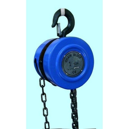 Таль 3,0т (TR9030) 3.0m "CNIC" (упакованы по 1шт.)